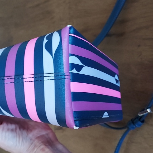 Kate Spade ♠️  Crossbody bag - Picture 6 of 15